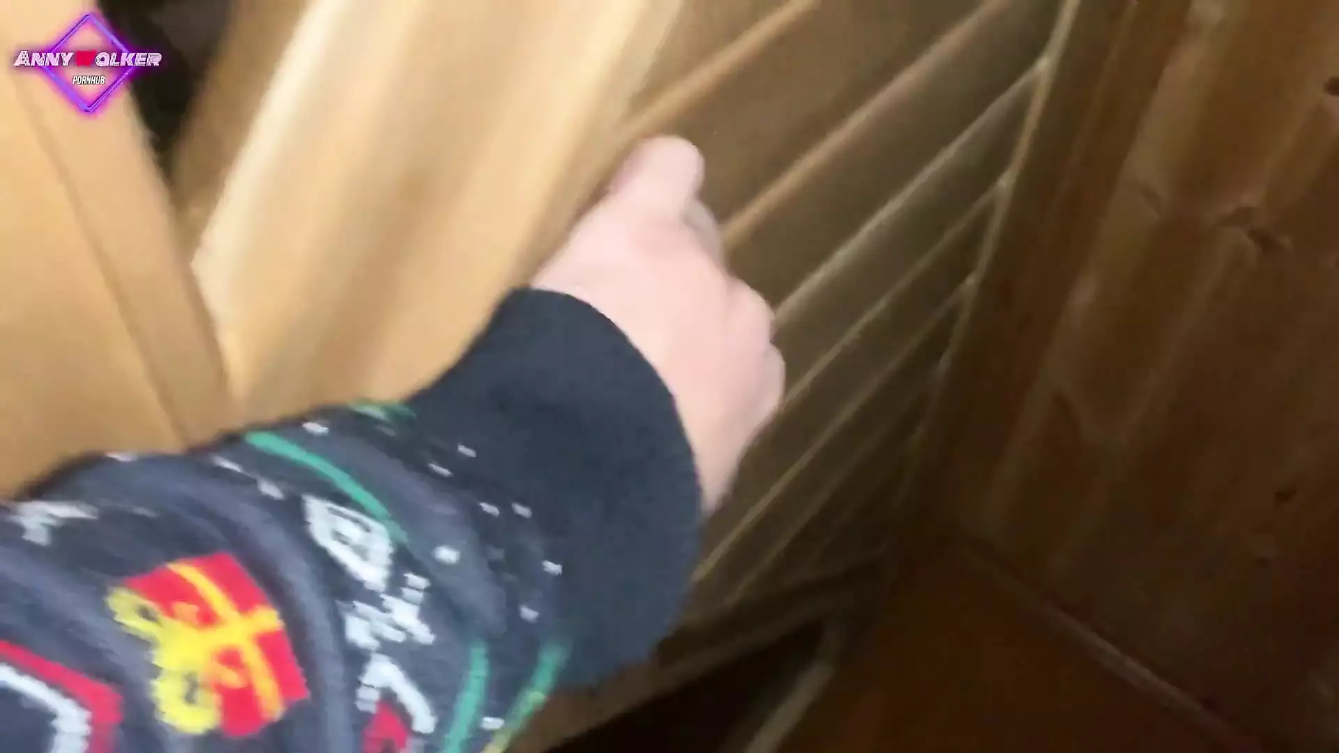 Teens Have Sex During A Party Free POV Porn 11 XHamster