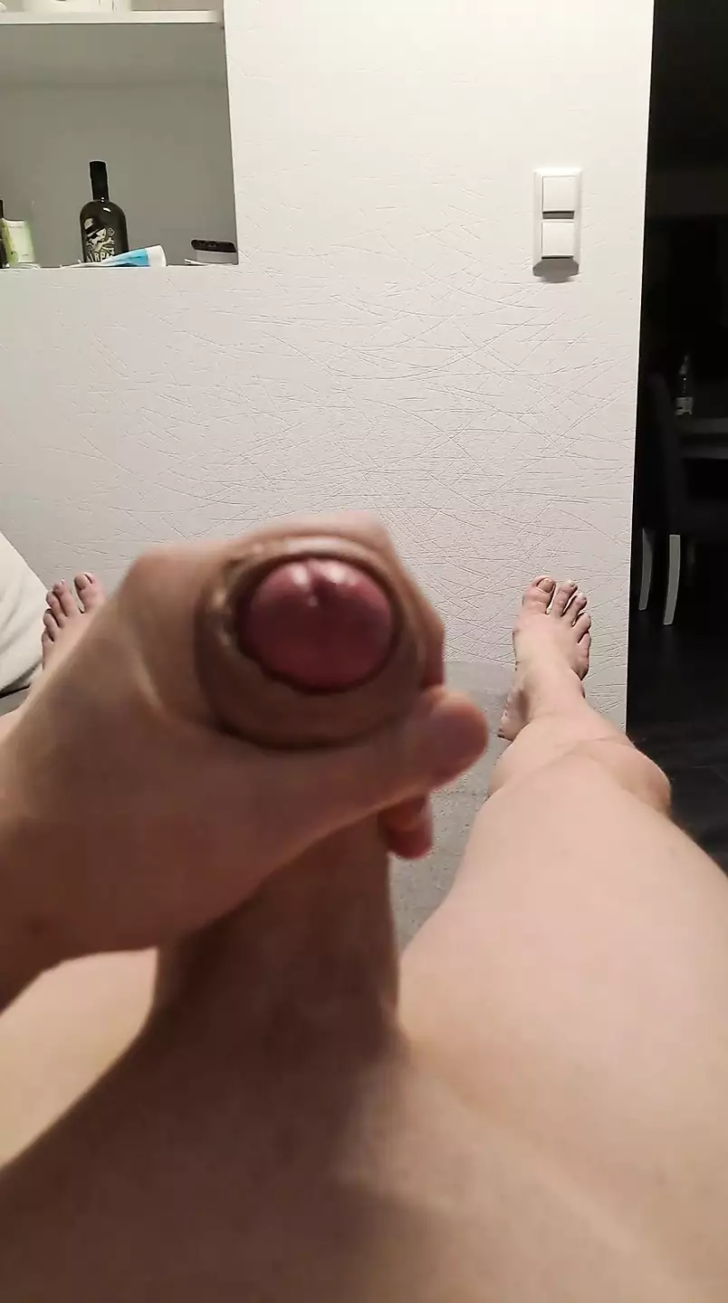Pressure Relief Gay First Time Amateur Porn XHamster