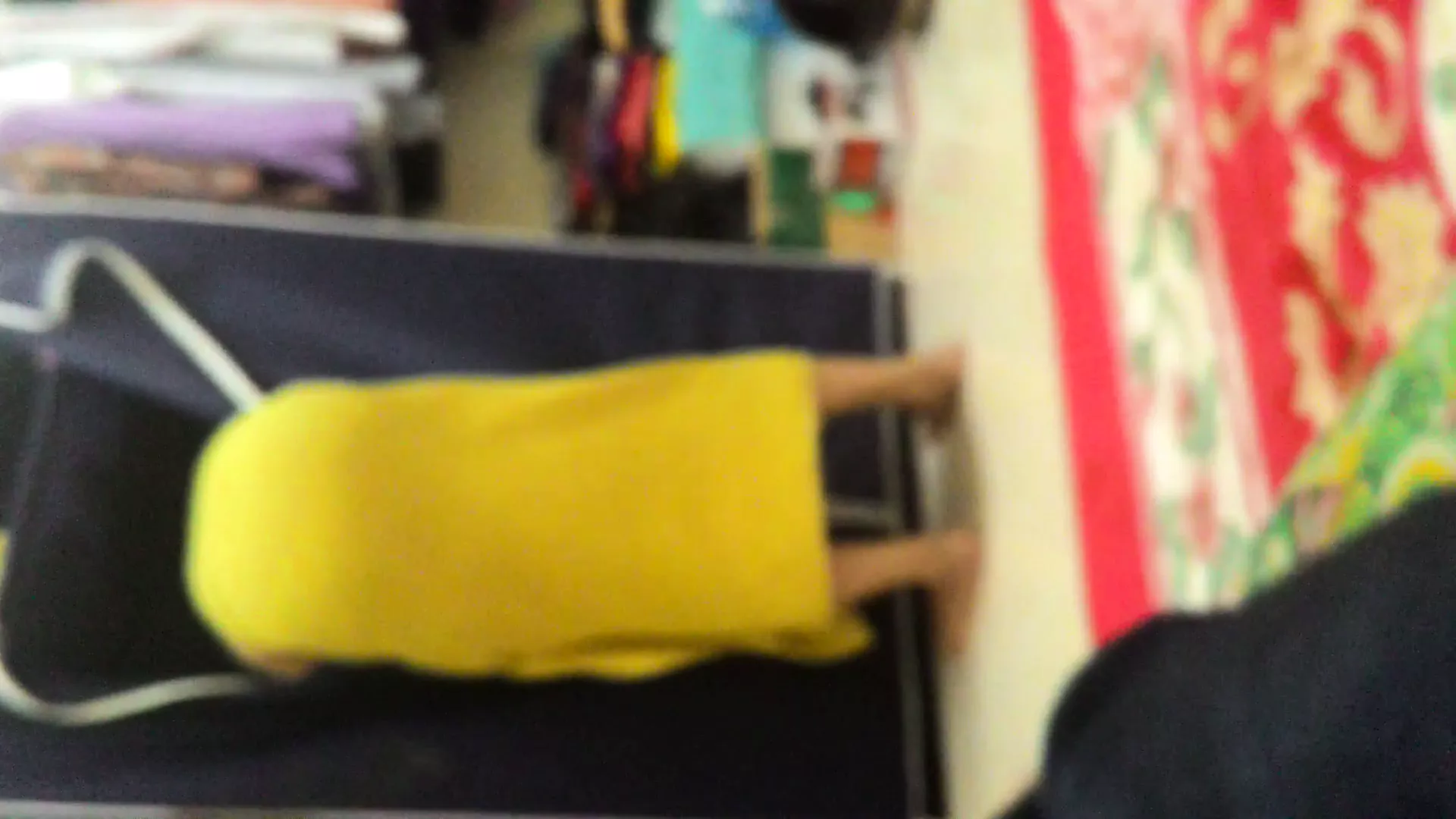 Awek Sarawak Free Malaysian HD Porn Video 72 XHamster