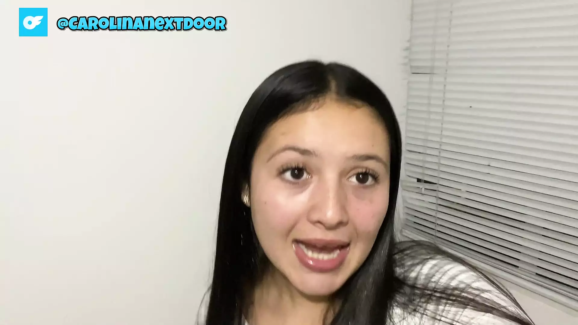 Shein Jeans Try On Haul Big Clit Big Tits Porn Feat Carolinanextdoor