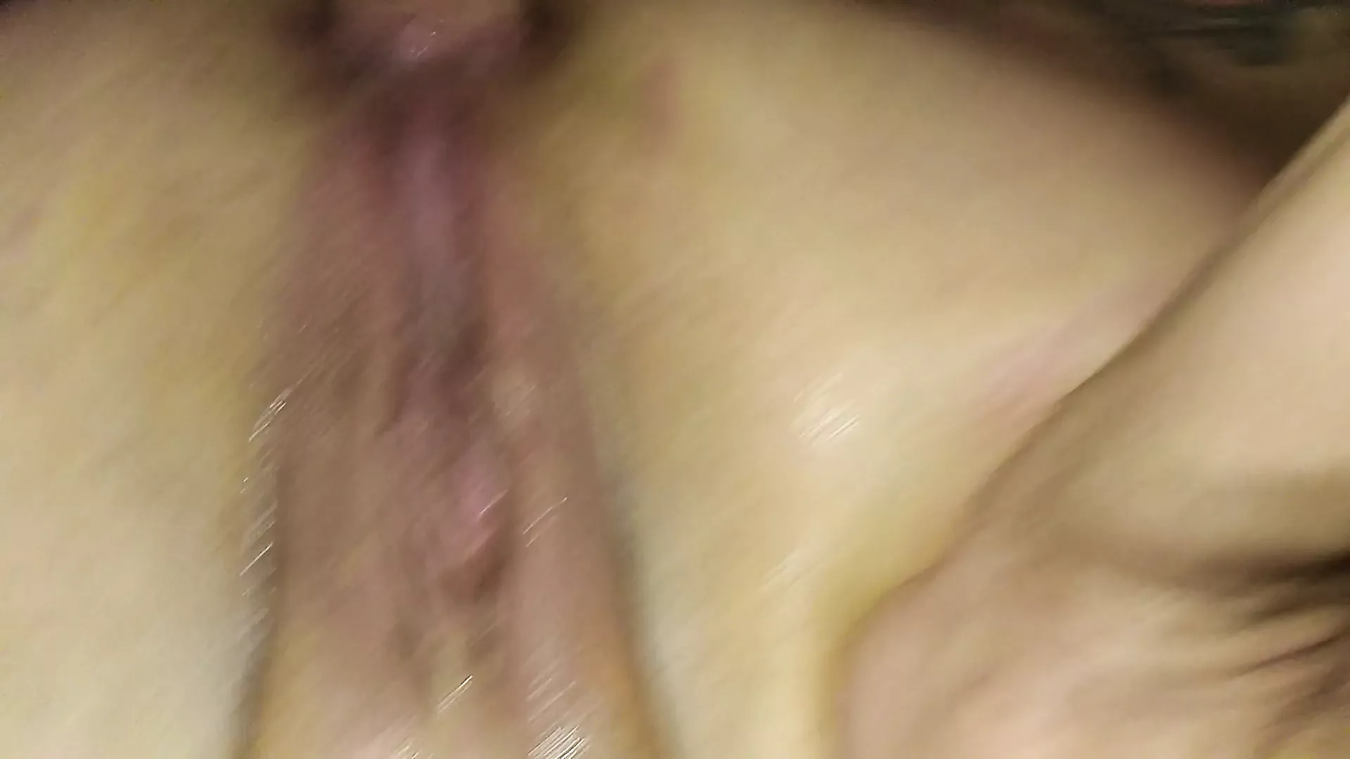 Mere De Famille Enculee Vulgairement Porn 0f XHamster