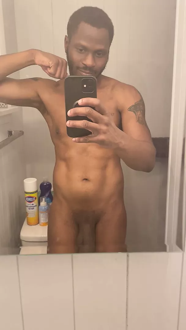 Shevy Tyson Free Gay Hunk HD Porn Video Fc XHamster