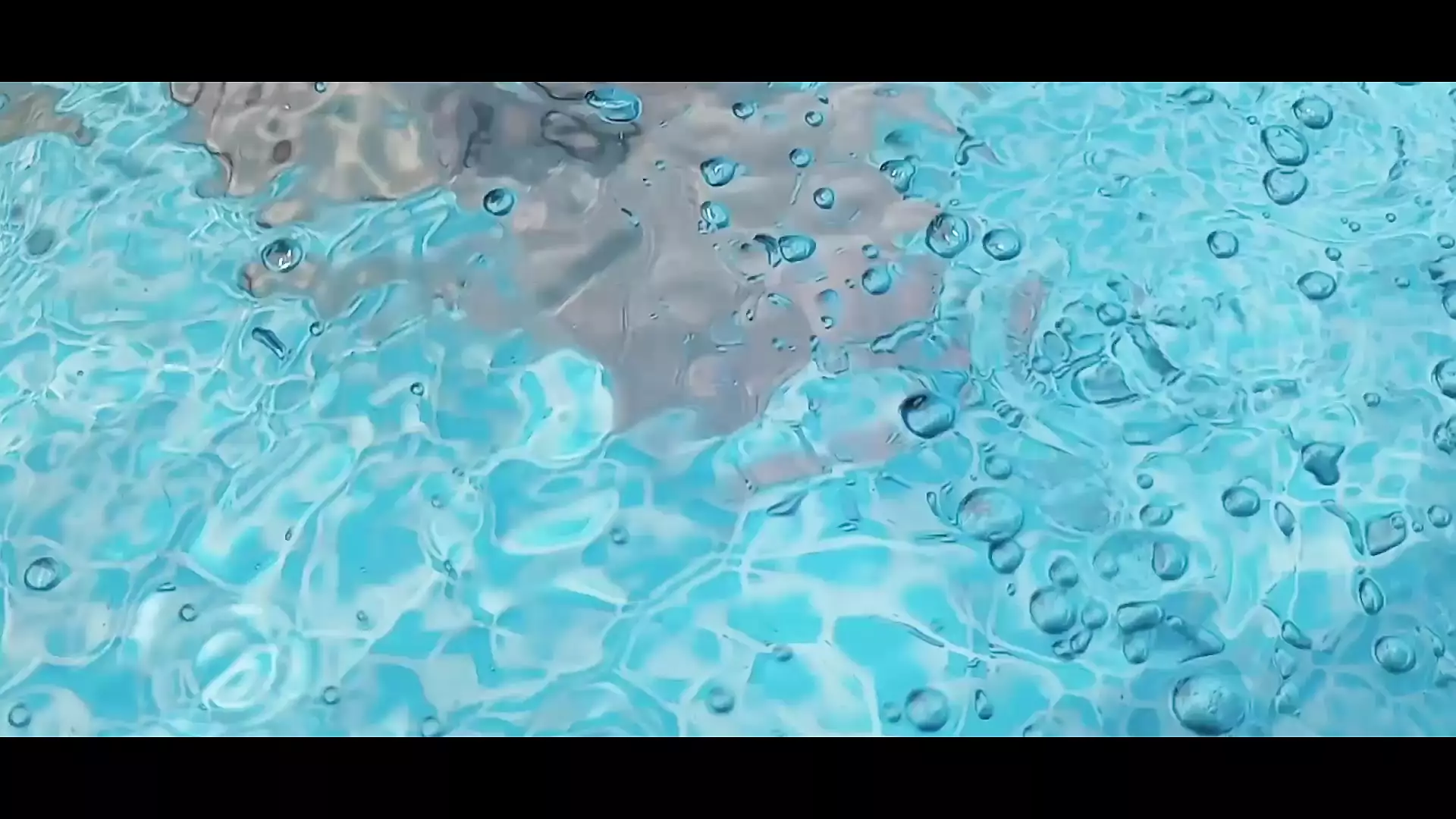 Underwater Peeping Tom Leads To A Blowjob Free HD Porn 78 XHamster