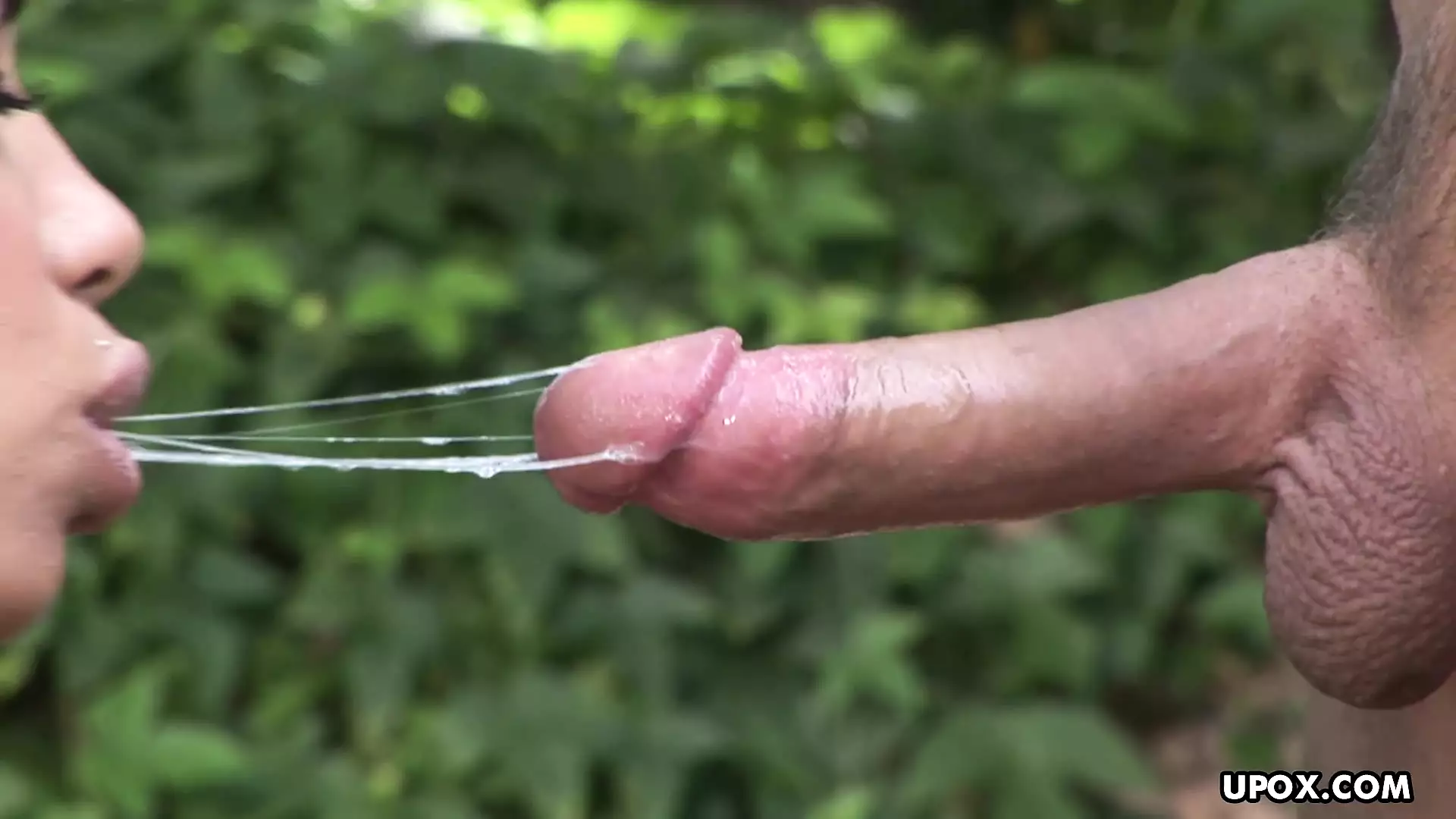 Latina Havanna Ginger Mit Dicken Titten Wird Im Garten Gefickt XHamster