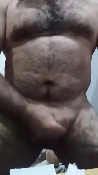The Chubby Ones Are Always The Best Gay Facial Porn Feat Mindmax26