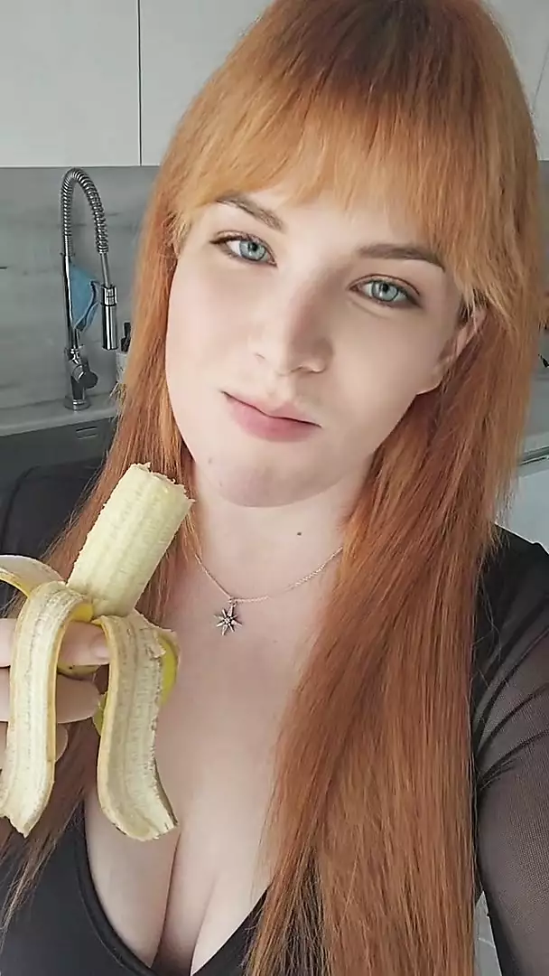 Joanjizz Video SFW Amateur Porn By My Club XHamster
