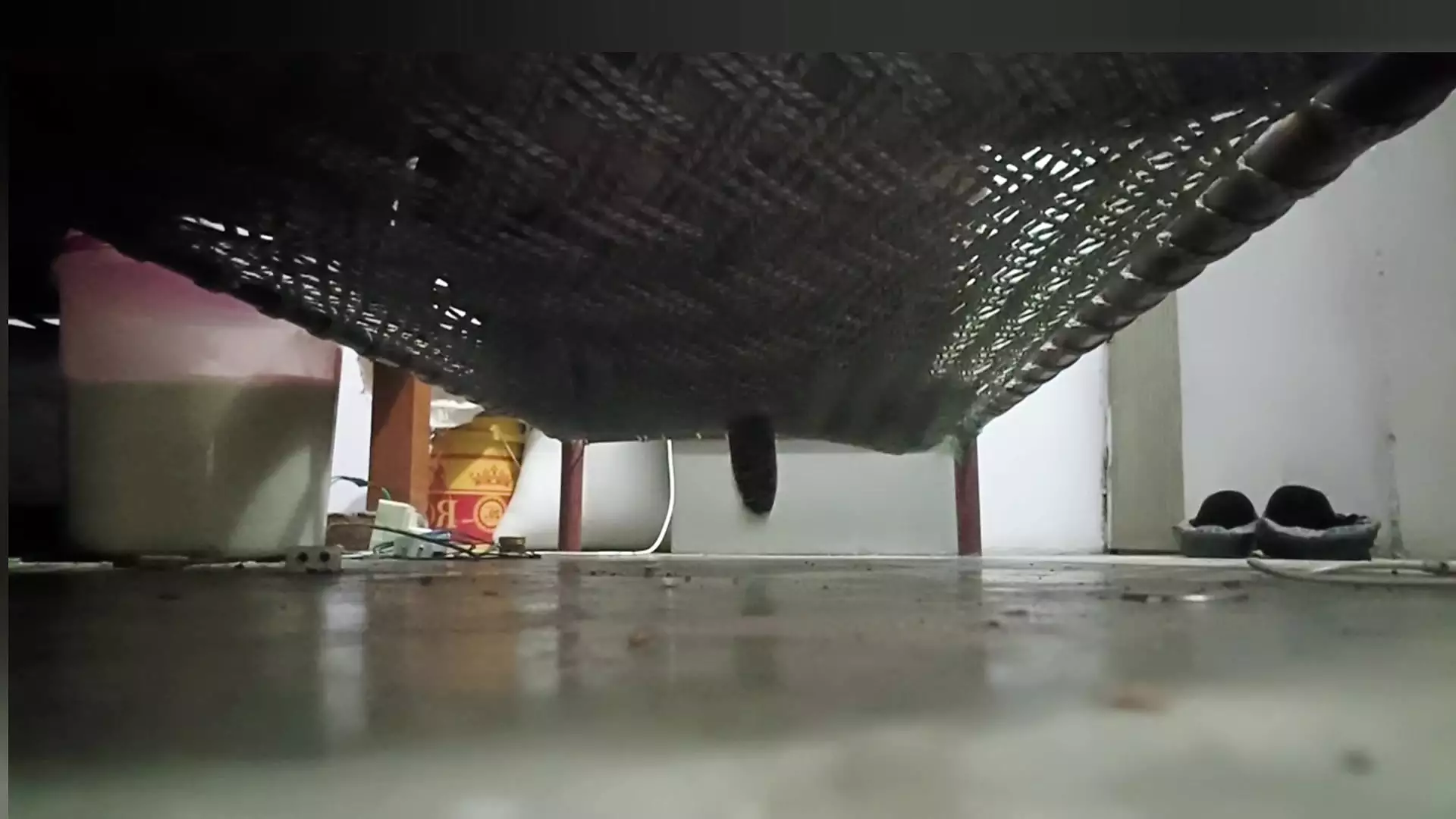 Big Black Indian Cock Fucking Gay Pornstar Big Cock Porn Feat Darcel