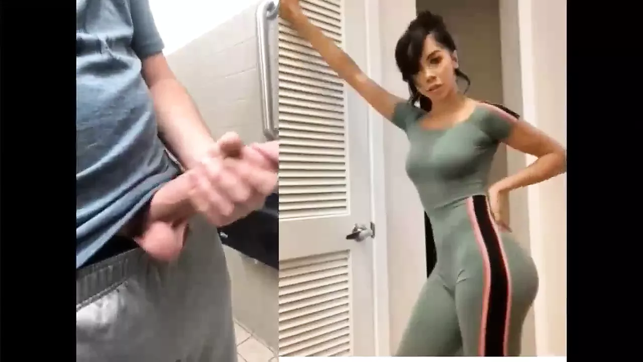 Best New Big Booty Twerk Compilations 2021 American Interracial Porn