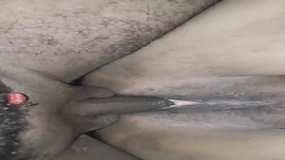 Hard Sex With Neighbour Anuty Boobs Orgasm Control Porn Feat Indian007 XHamster