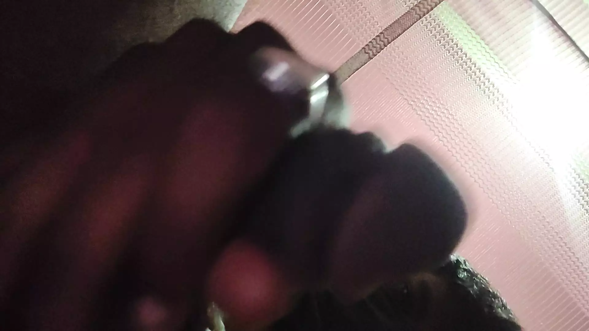 Dick Flash In Private Nepali Gay Straight Guy Masturbation Porn XHamster