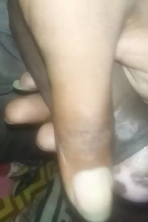 Didi Ki Yad Me Muth Marta Hu Gay Handjob Porn 1f XHamster