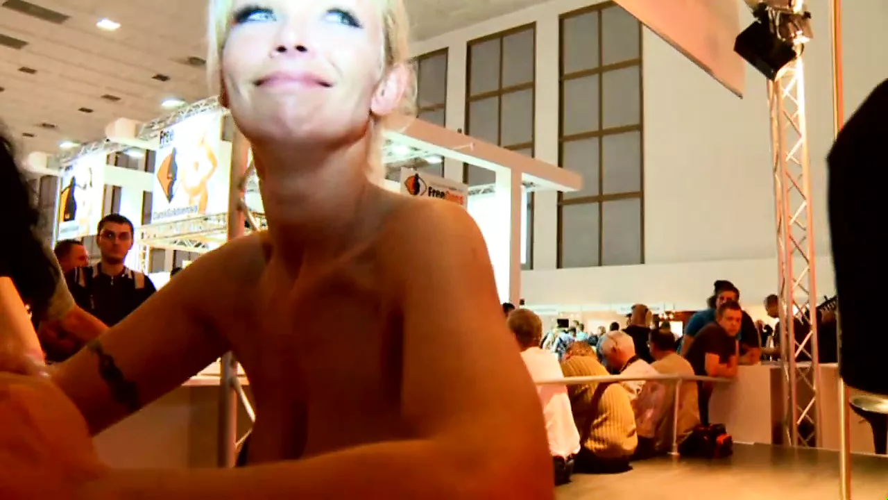 Calippo Tour Hard Porn Porno Videos Xhamster 14784 | Hot Sex Picture