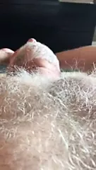 Urso Free Gay Fat Blowjob Porn Video 1d XHamster
