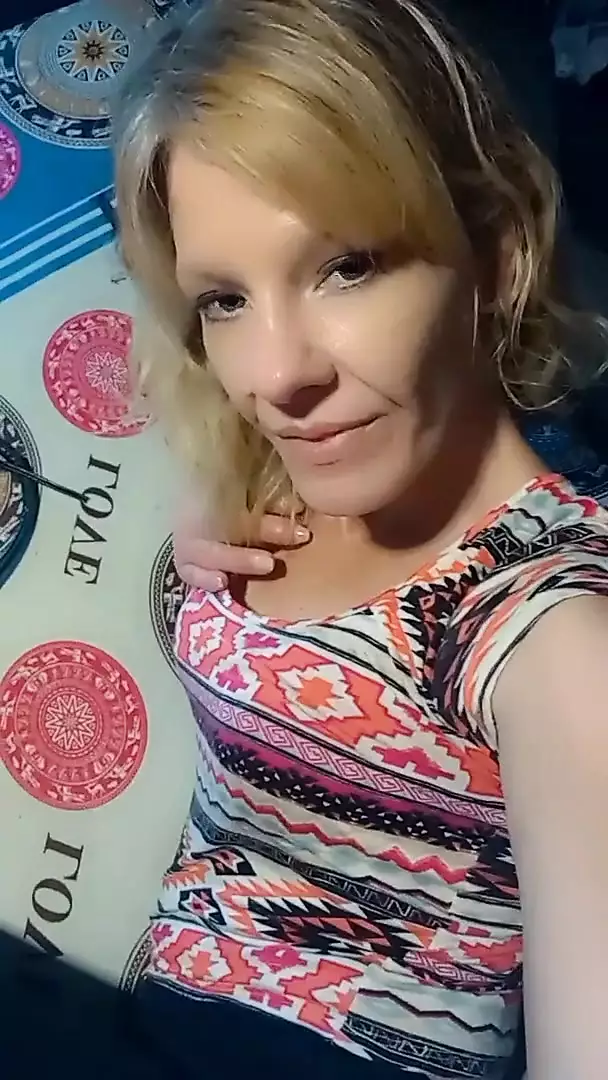 Lethallibra Video SFW Amateur Porn By My Club XHamster