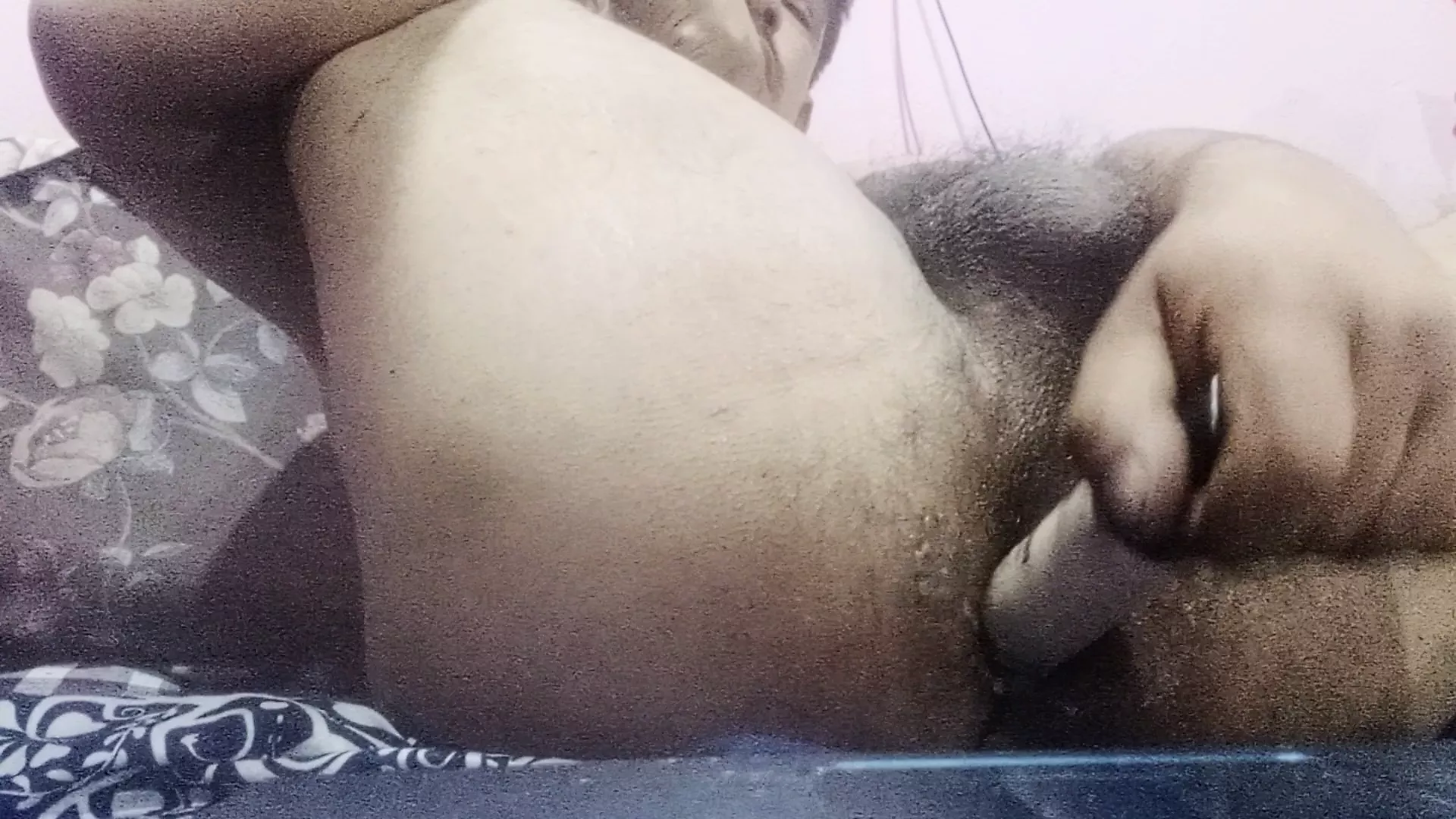 Indian Boy Masturbating Gay Striptease Masturbation Porn XHamster