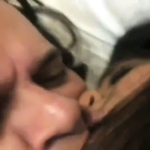 Poonam Pandey Sex Tight Pussy Tight Pussy Porn XHamster
