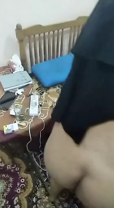 Ingi Sexy Shemale In Arabic Masturbation Porn Feat Ingidloaa XHamster