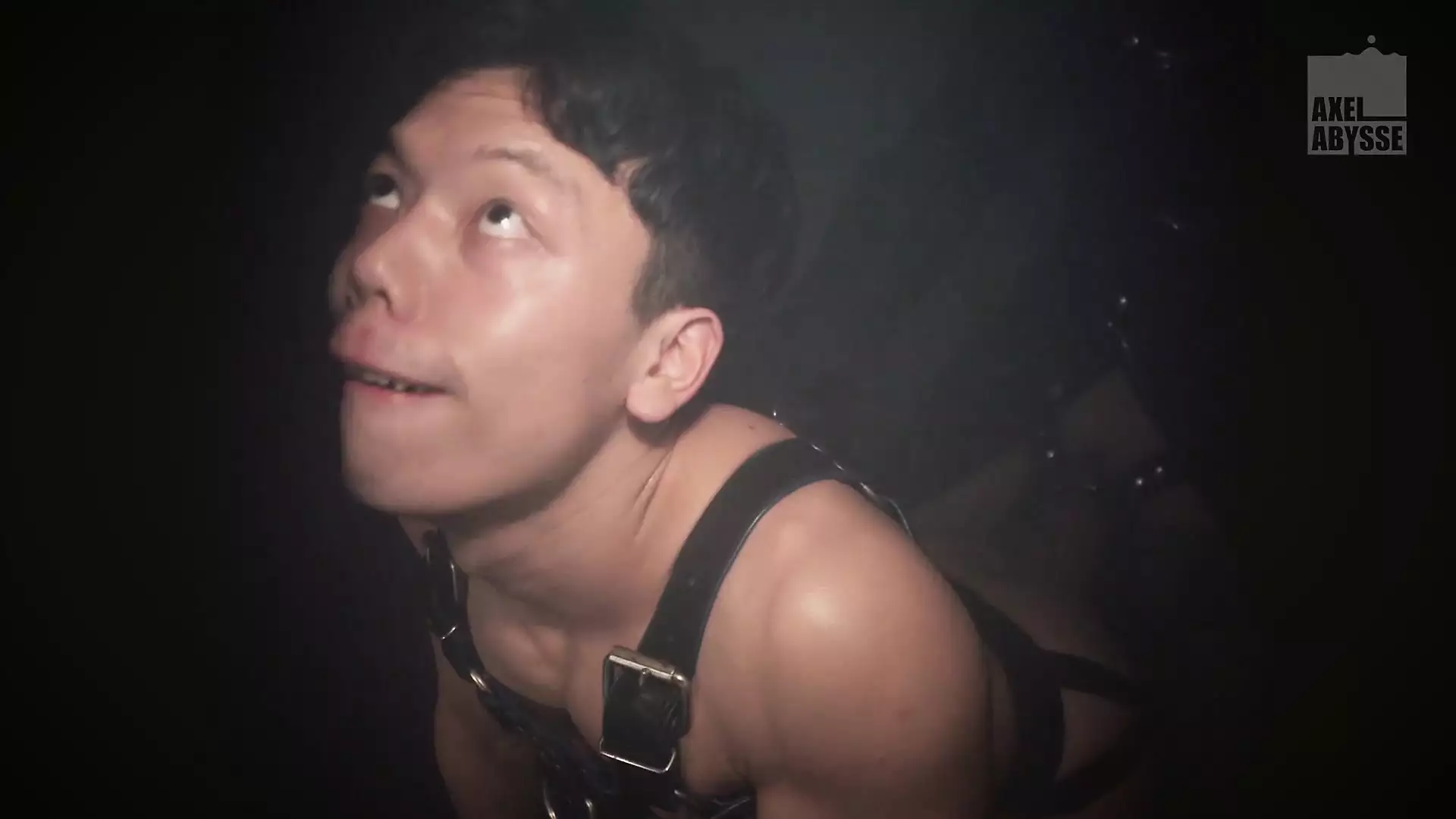 Axel Abysse Gay Porn Videos Porn Star Sex Scenes XHamster