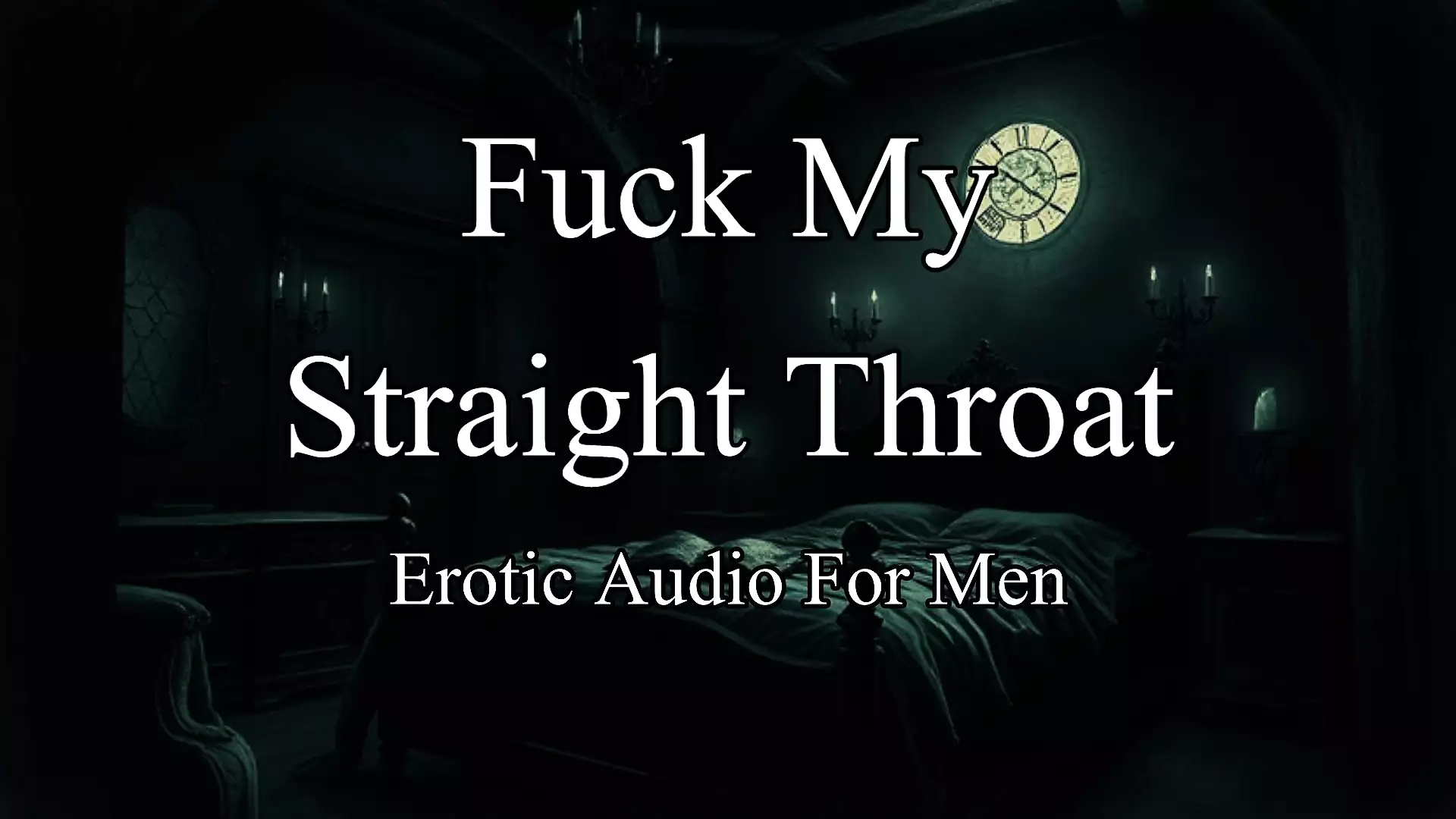 Free Erotic Blowjob Gay Porn Videos XHamster