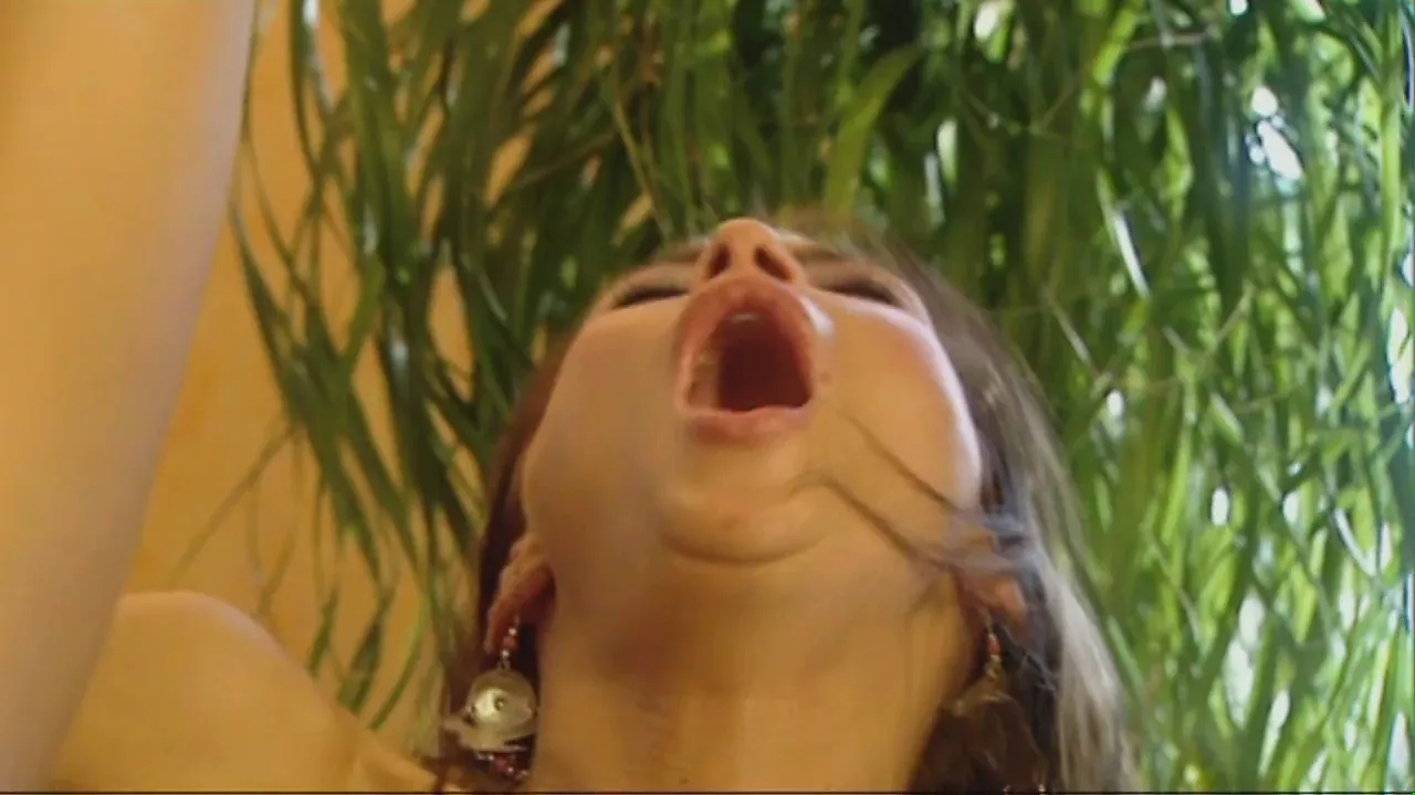 Replikate Episode 2 Free Big Cock HD Porn 48 XHamster