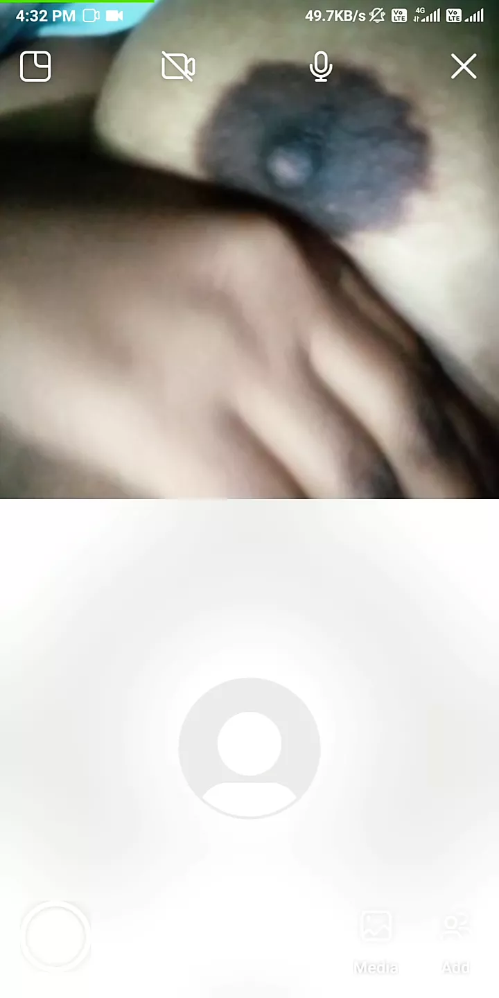 Video Call With My GF Indian Ballbusting Blowjob Porn XHamster