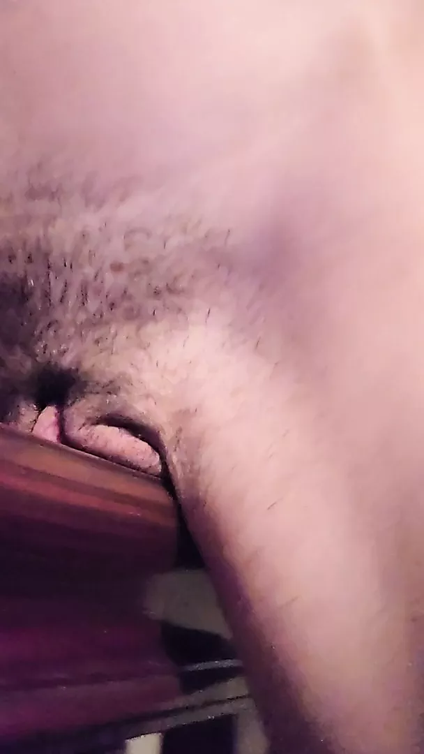 Dry Humping Stair Rail Free Homemade HD Porn Ec XHamster