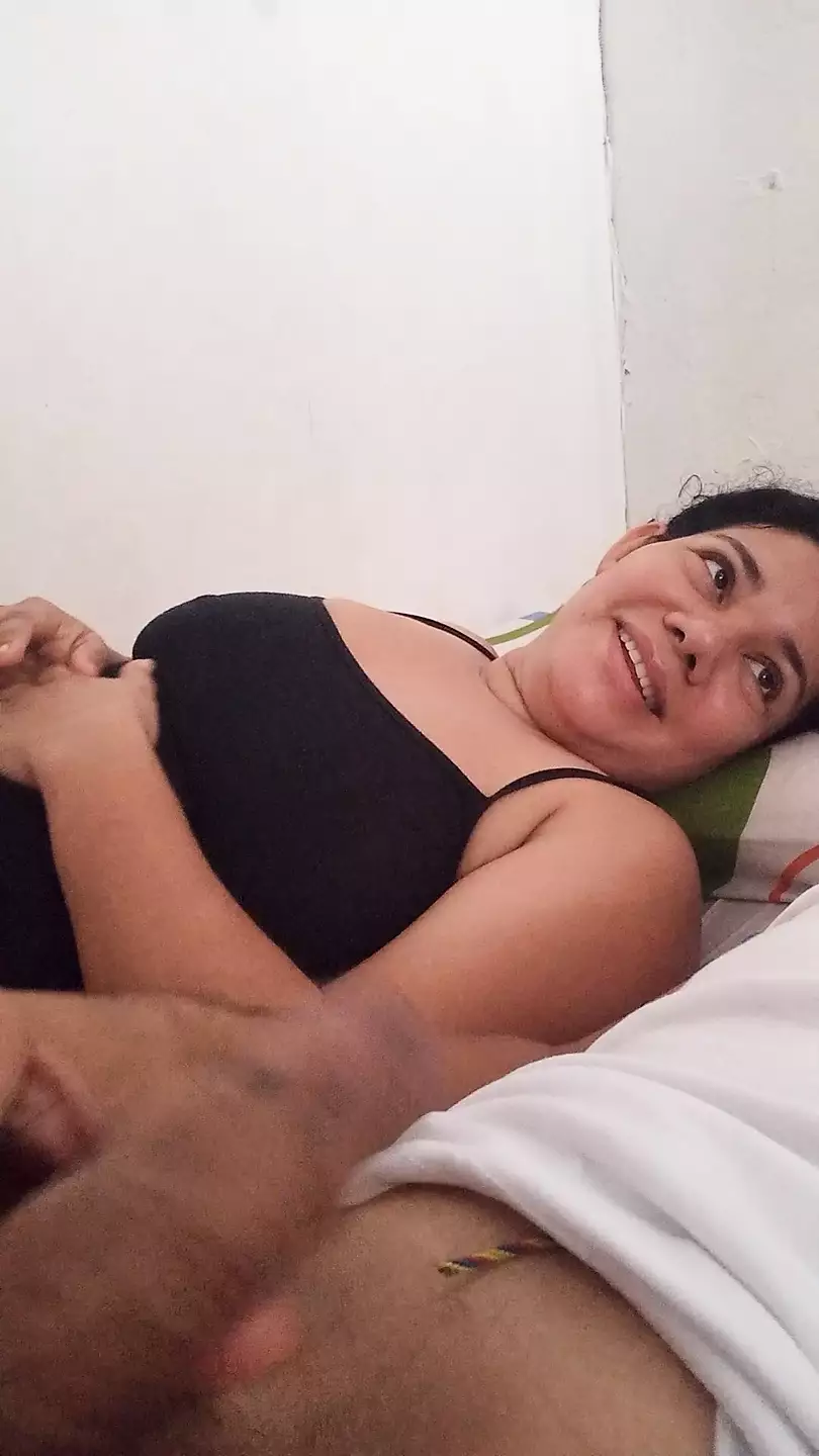 Milf da mamada Vídeos porno gratis xHamster