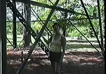 Free Outdoor Homemade Porn Videos Xhamster