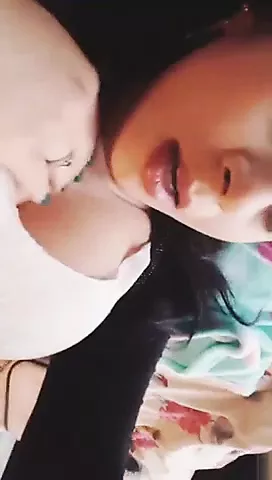 Paki Slut Sobia Free Desi Porn Video E XHamster