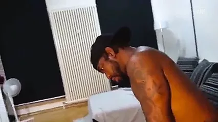 Ace Rockwood Gay Porn Videos 2025 Porn Star Sex Scenes XHamster
