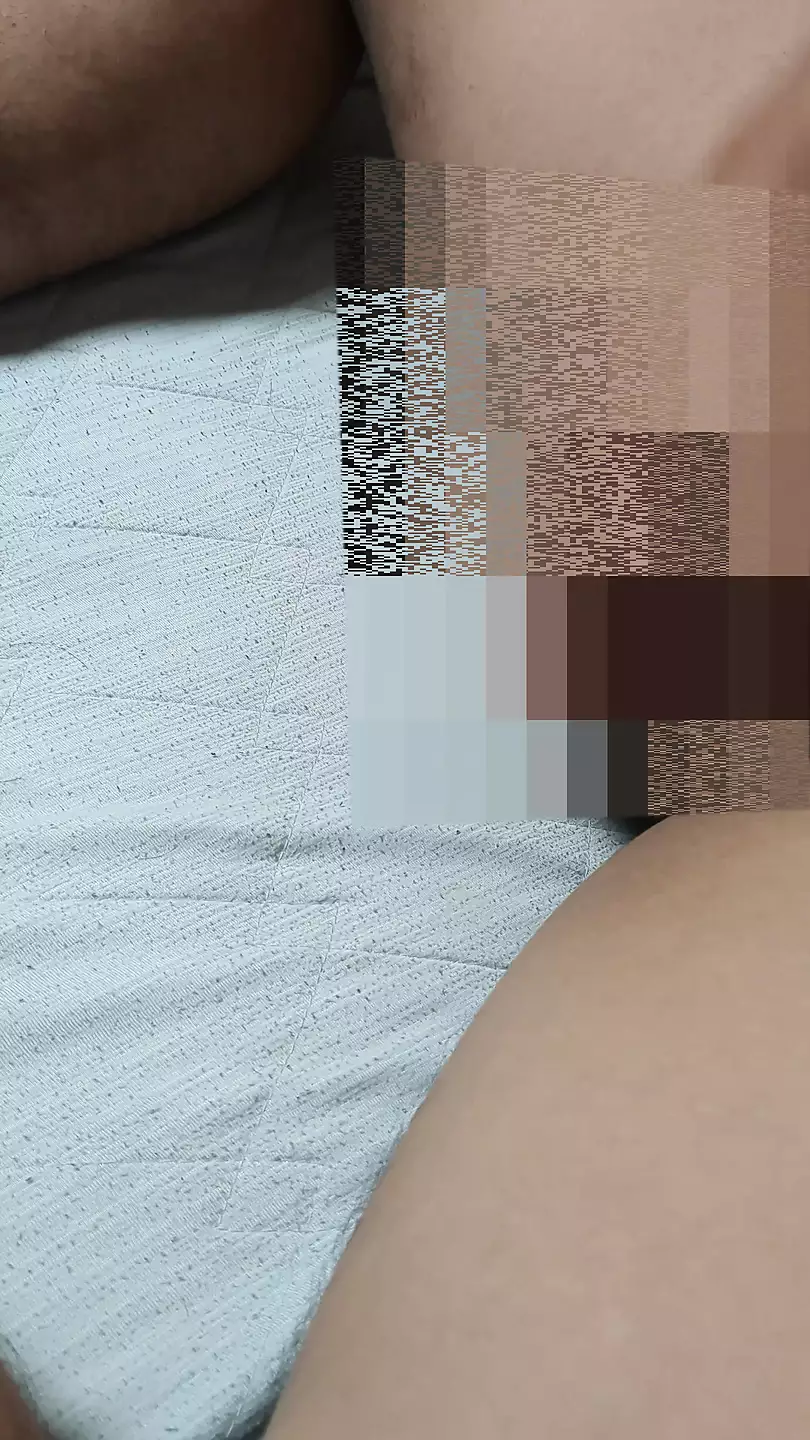 I Tried Masturbating Gay Middle Aged Handjob Porn Feat KowaretaTinko