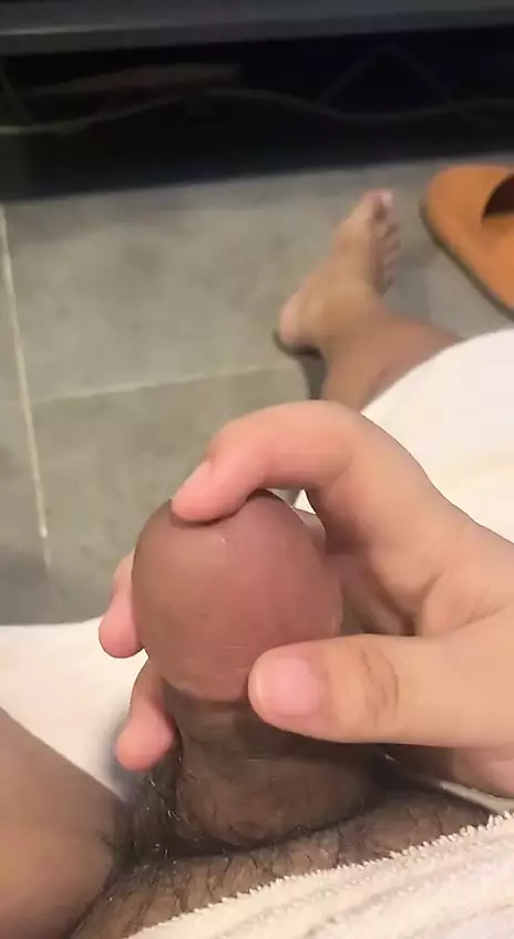 Terpancut Batang Besar Di Belai Manja Gay In Malay Porn XHamster