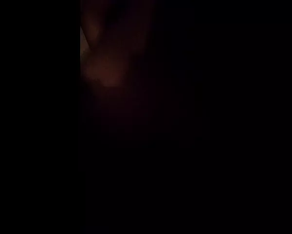 Sipa Ans Malagasy Anal Porn XHamster