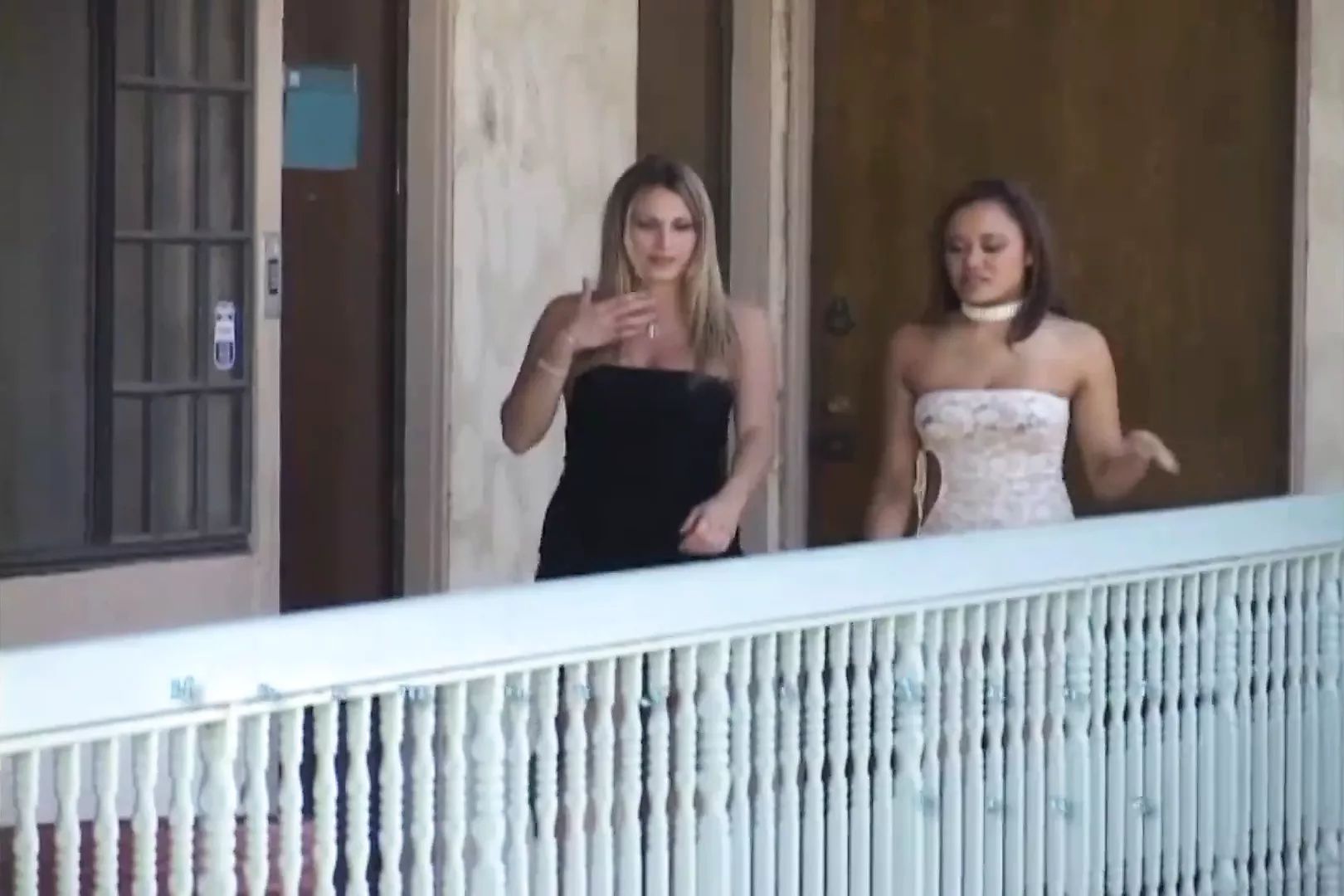Desejo Anal XHamster