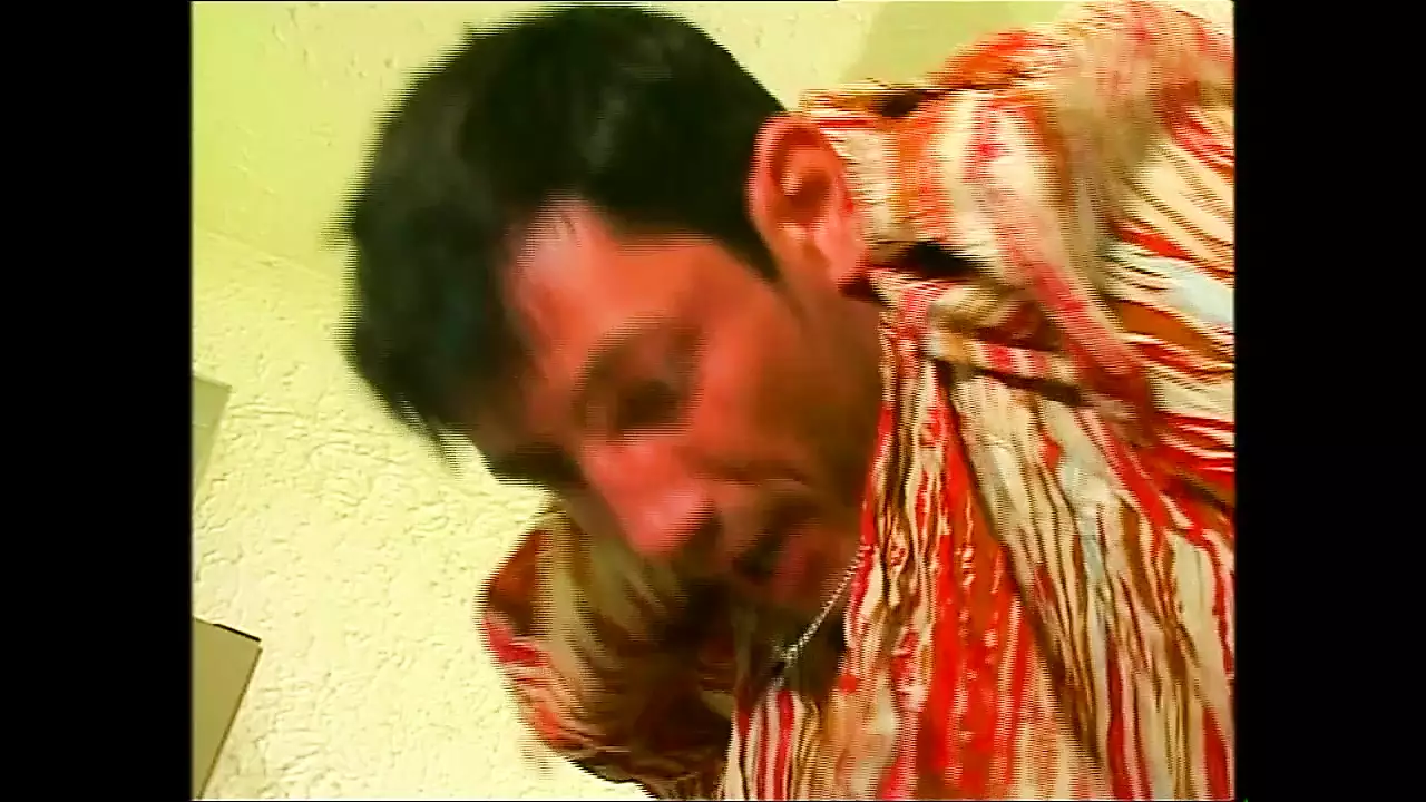 Beauties Fuck Vol Episode Blowjob Porn Feat Vivian Schmitt XHamster