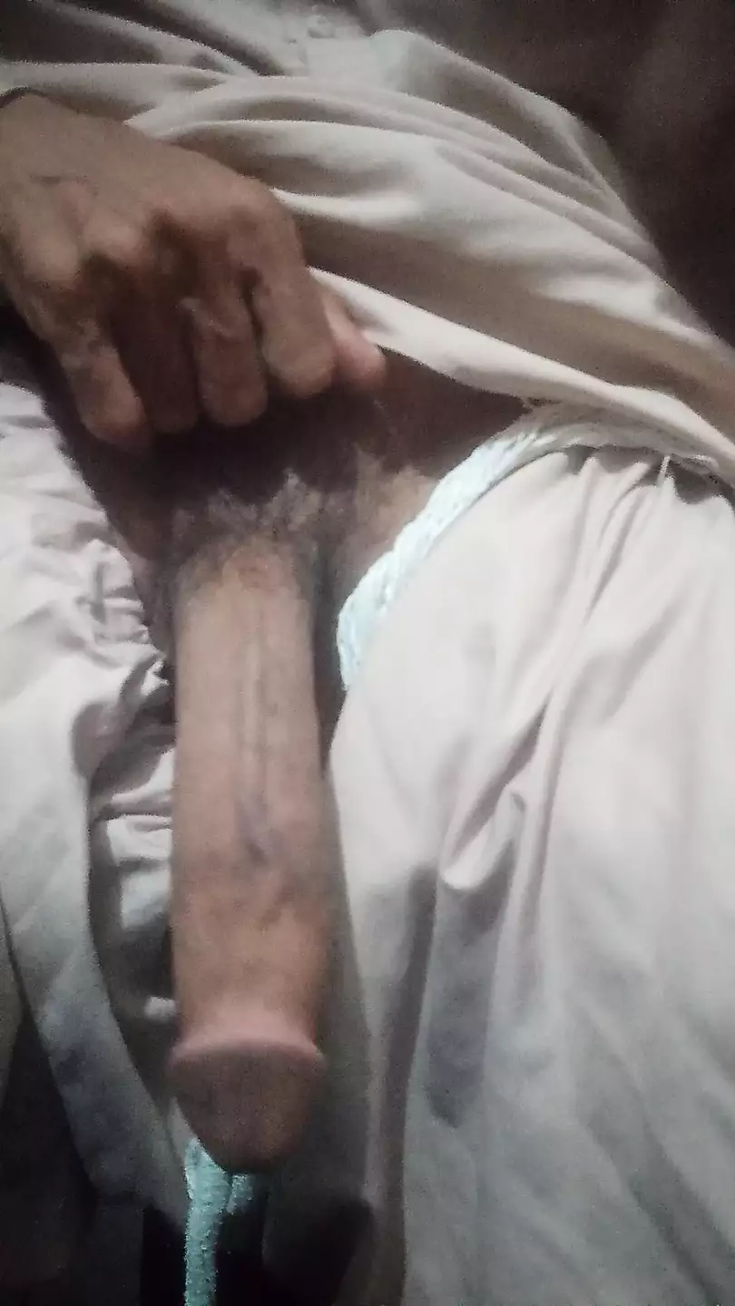 Loud Moaning Cum Pakistan Big Dick Man Shakeel Khan Gay Big Cock Big