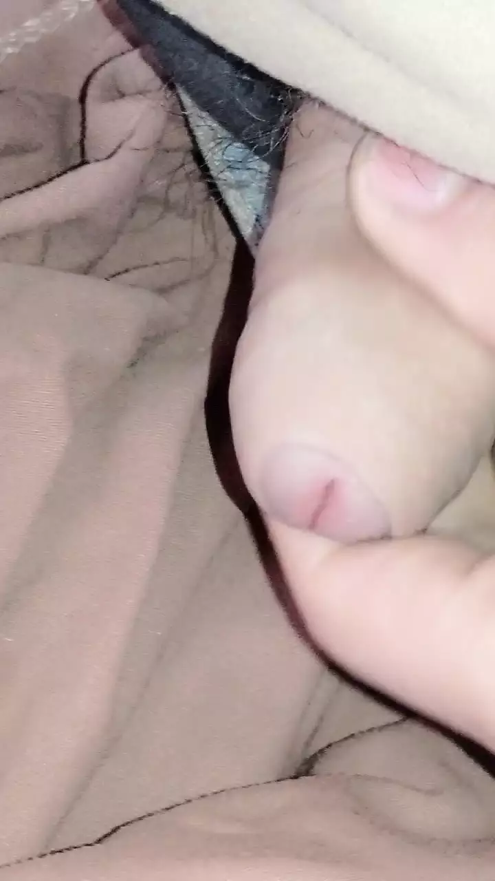 Indian Boy Masturbating Gay Facesitting Anal Porn Feat Nabin