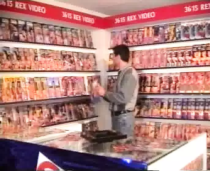 Vintage Retro German Amateur Your Daily Dose Of Porn Feat Oceane