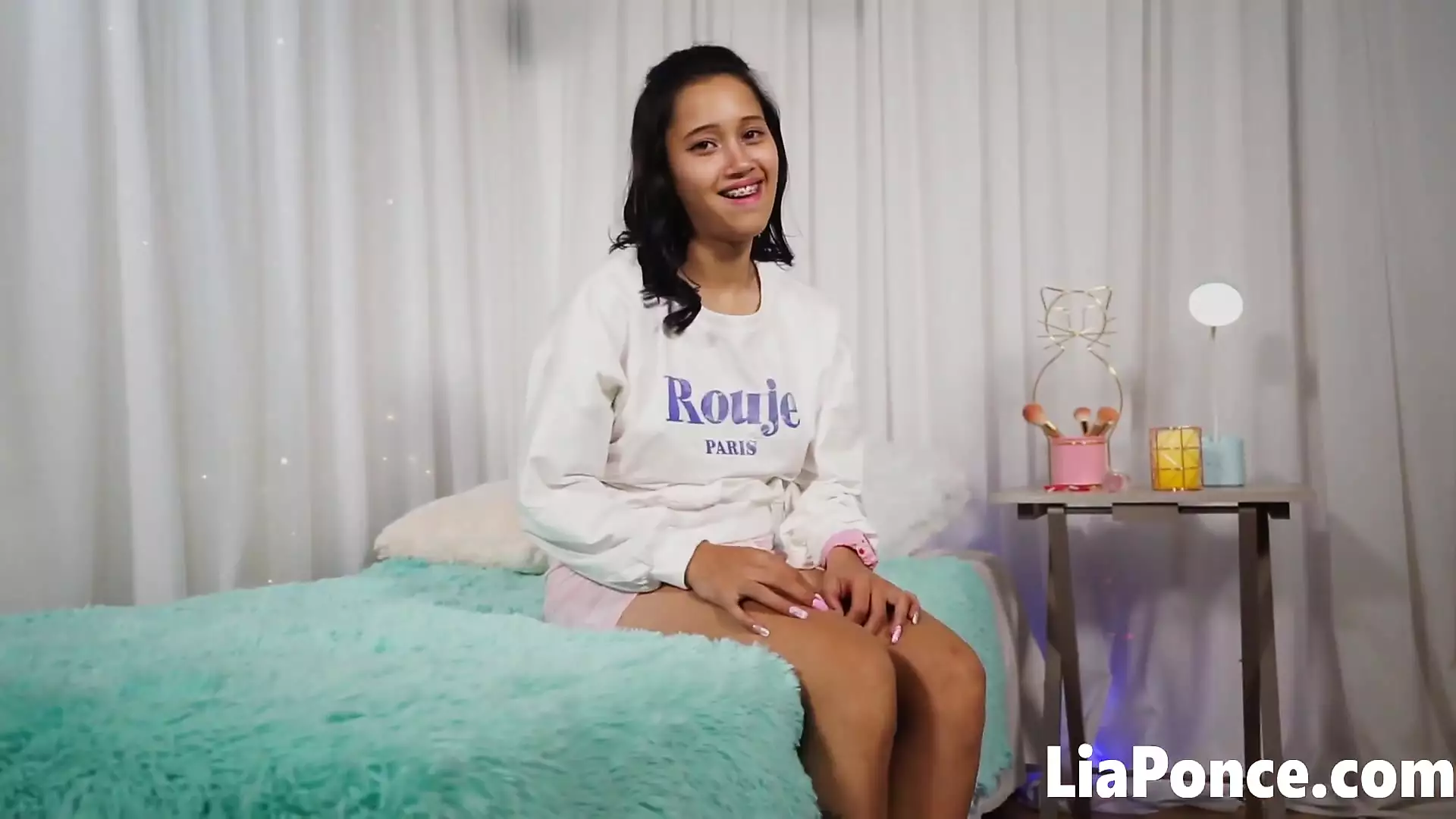 Lia Ponce Porn Videos 2025 Porn Star Sex Scenes XHamster