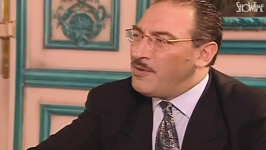 The Tyrant Part 02 Italian Nipples Pussy Porn XHamster