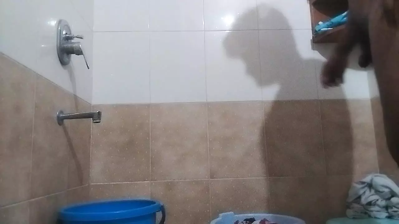Video Lucah Old Grandpa Gay Percuma XHamster