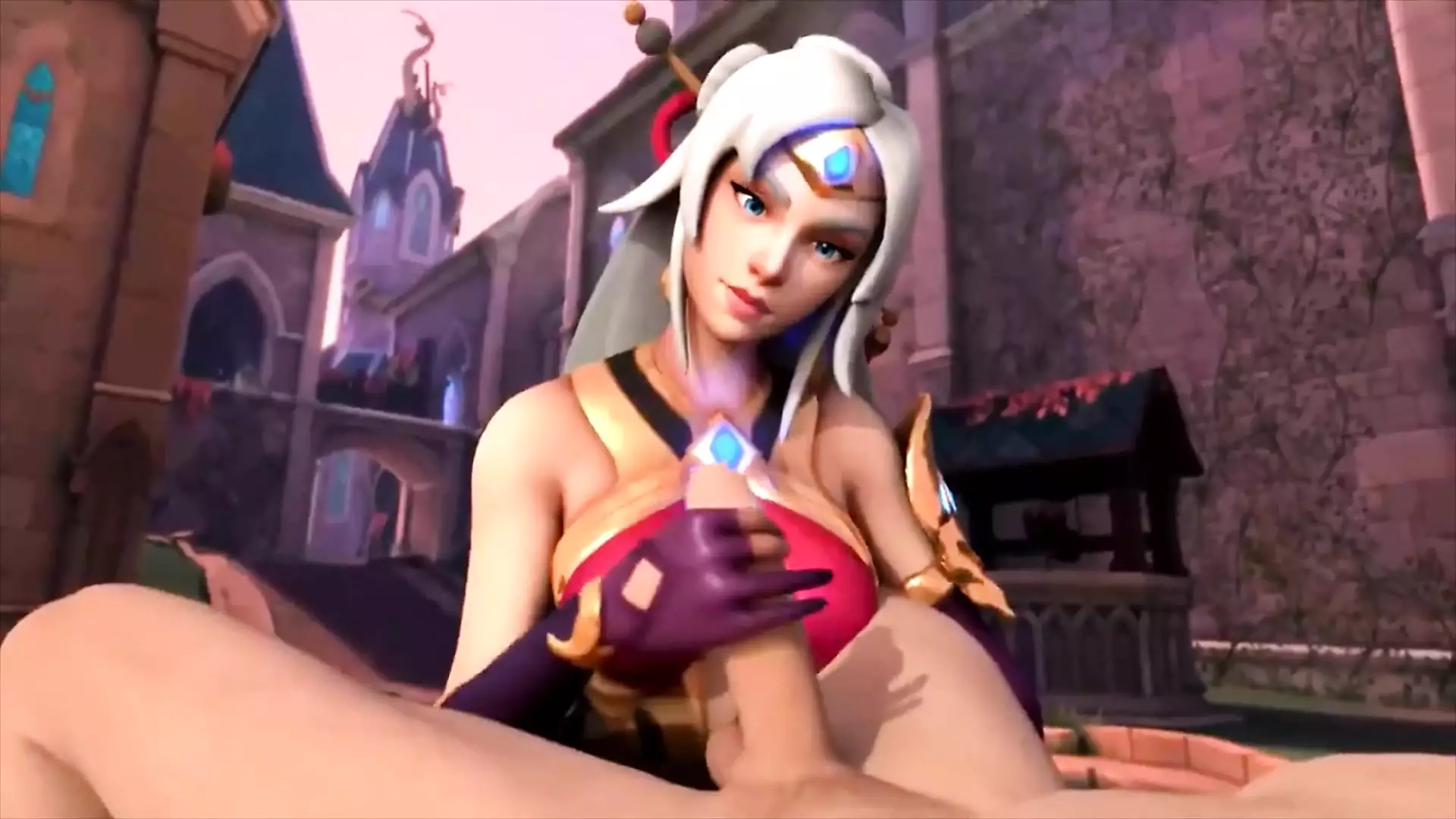 Teressa Liane Nude Porno Videos XHamster 14520 | Hot Sex Picture