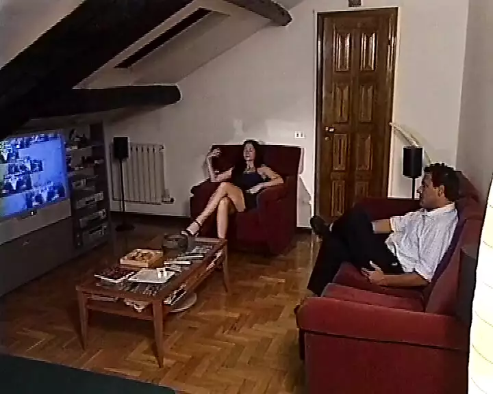 Le 3 Porche Preferite Dagli Italiani Sc 1 Lewd Anal Sex XHamster