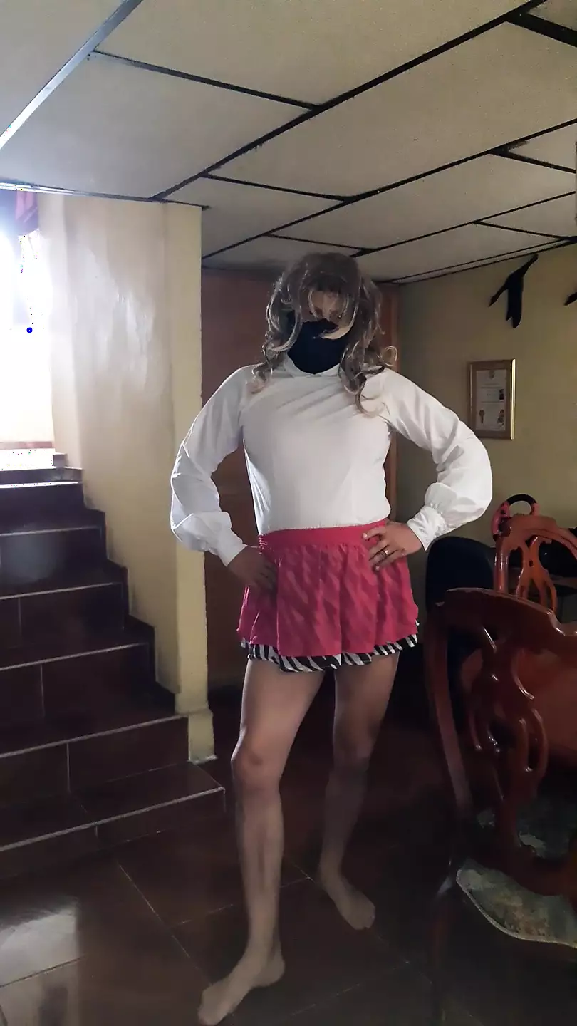 Crossdresser Gay Locker Room Locker Room Porn Feat Sissy Cloe XHamster