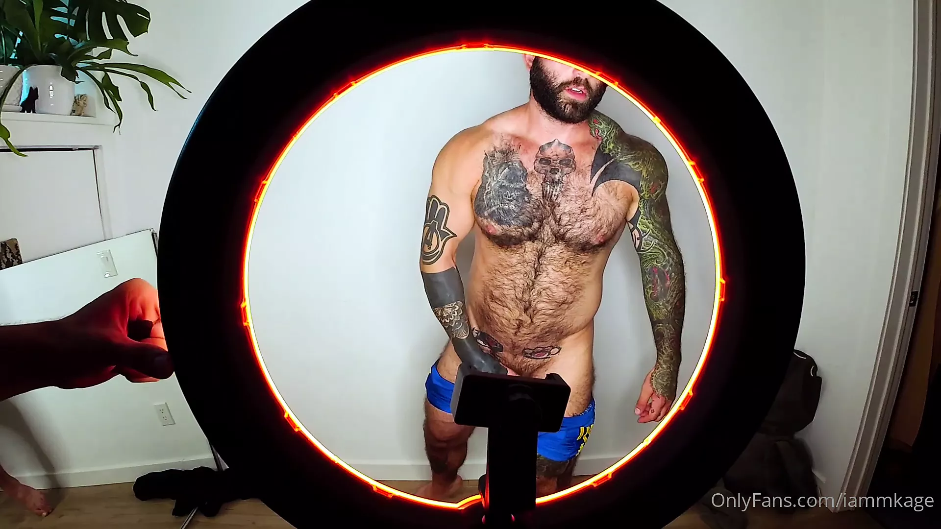 Markus Kage Gay Porn Videos 2025 Porn Star Sex Scenes XHamster