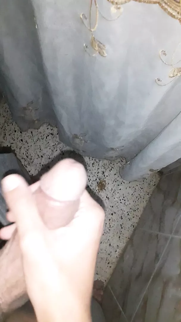Algerian Man Gay Arab Amateur Porn XHamster