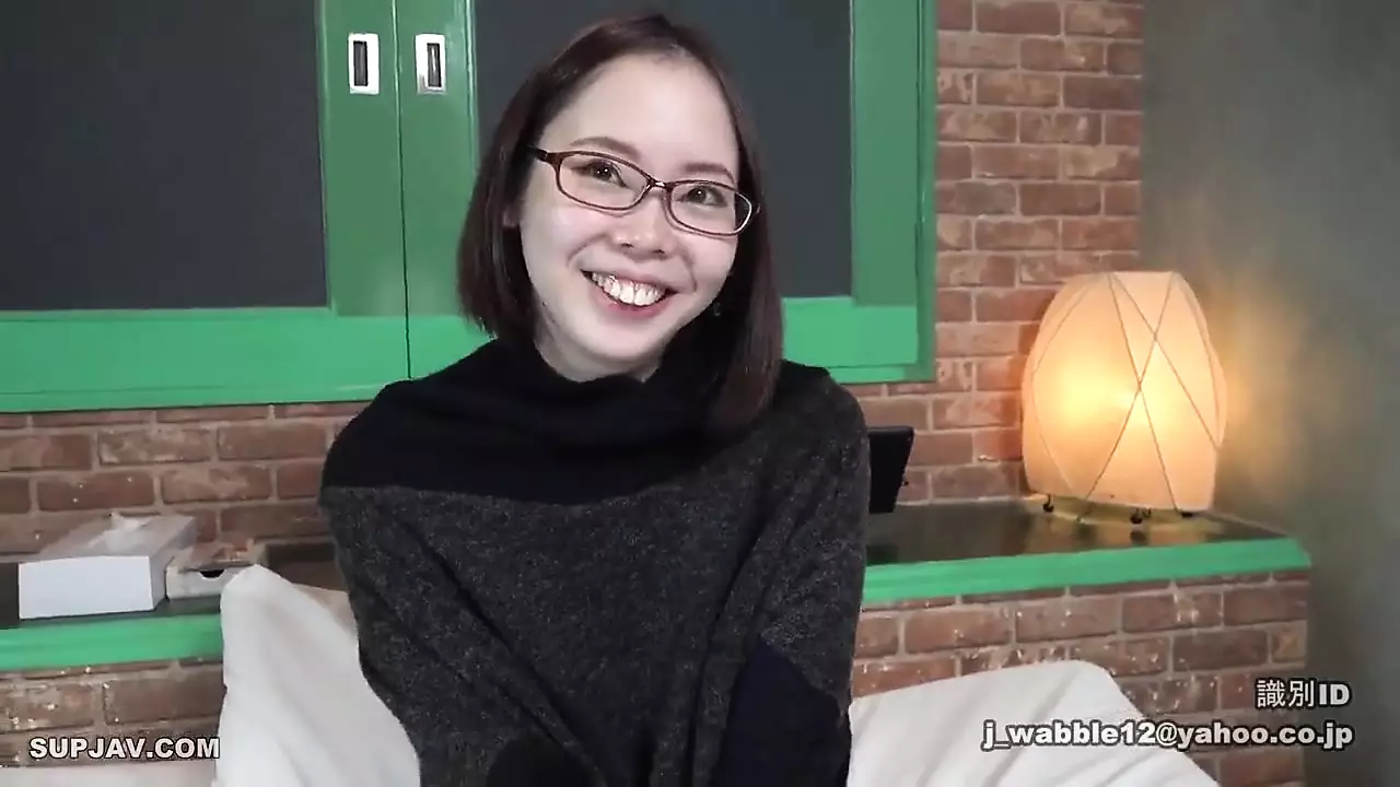 Asian Angel 11211 Hairy Amateur Porn By FapHouse XHamster