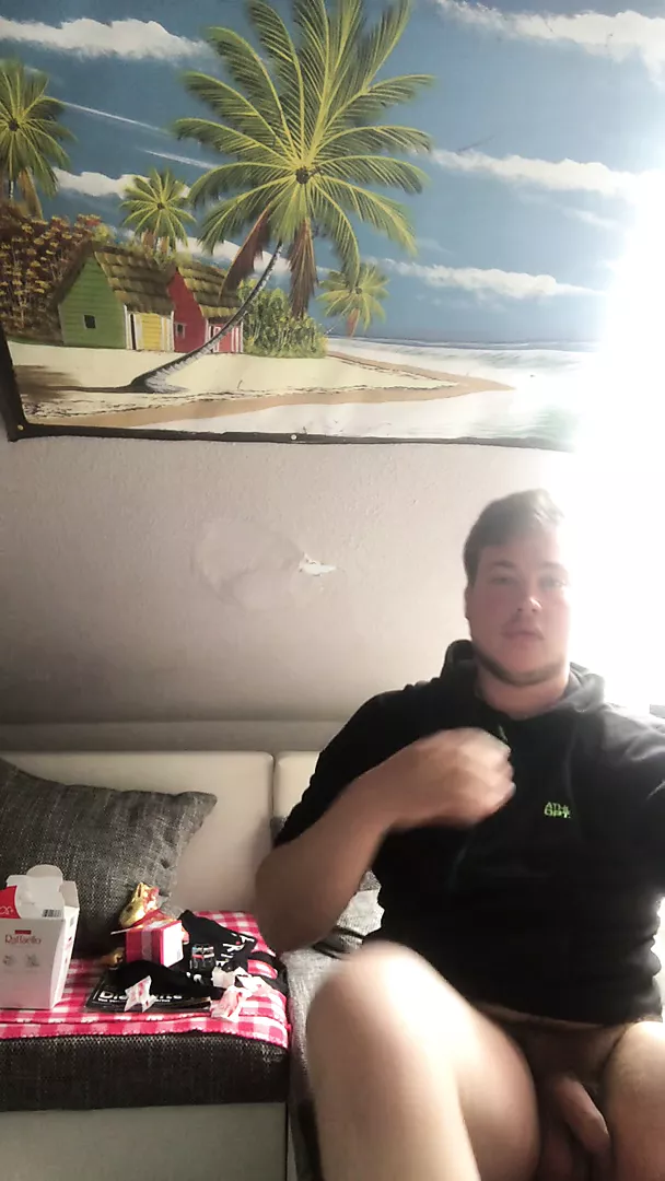 Mann Free Gay German HD Porn Video A XHamster