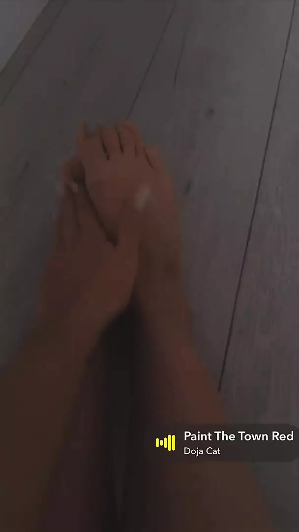 Sweetysonya Video SFW Amateur Porn By My Club XHamster