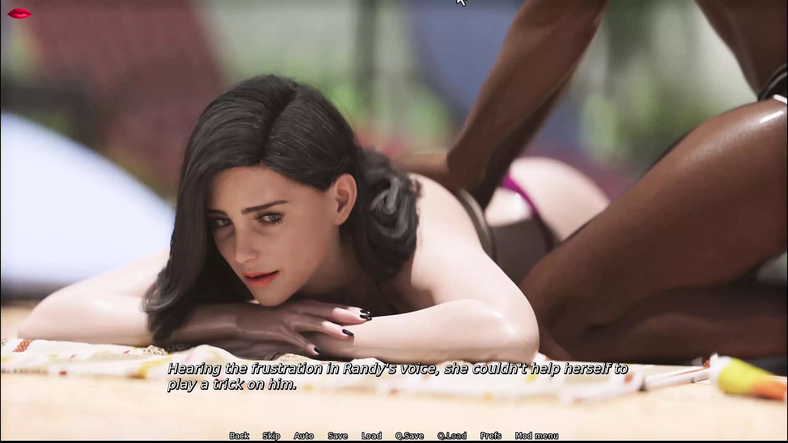 Photoshoot Porn Videos XHamster